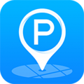 捷停车6.3.3