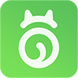 喵走共享电动车2.24.1204.1500