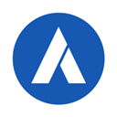 光峰助手v1.3.0402