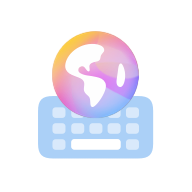 小艺输入法1.2.1.303