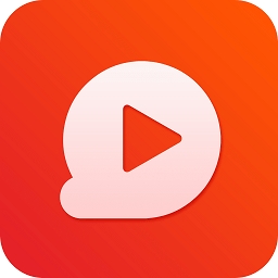 接招小视频剪辑免费版3.3.5