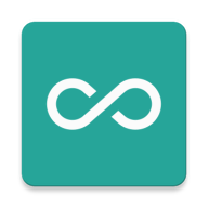 阅站浏览器1.1.272