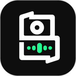 我岛免费版0.3.3.21