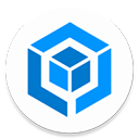 英灵图鉴Mooncell1.4.6