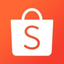 Shopee2.54.04