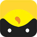 游侠客旅行9.1.4