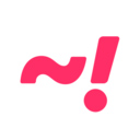 可话app1.11.8