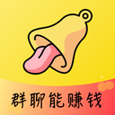 天天热聊app1.0.7