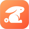 小兔花1.1.1