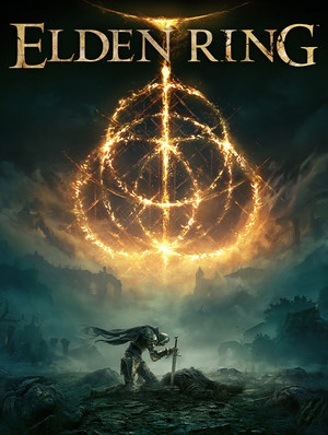 艾尔登法环盾牌MOD