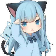 亦辰画质大师免费版1.86.00