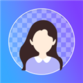 帧秀抠图2.0.1