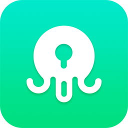 章鱼应用隐藏2.4.17