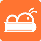 蚂蚁阅读4.1.3