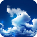 壁纸云图1.1.7