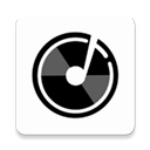 速悦音乐安卓版3.0.6