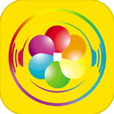 旅途随身听4.2.1