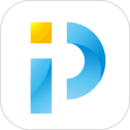 PP视频免费版9.3.5