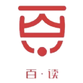 百读书院3.00.55.000