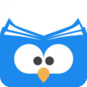 蛮多小说2.32.0.0426.1200