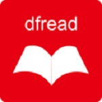 迪丰读书app3.0.0