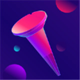 小洋丁交友2.0.9