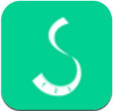 好享瘦app7.8.1