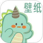 米可动漫壁纸1.1