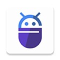 MyAPK2.8.0