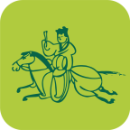 中邮驿站出库仪6.7.5