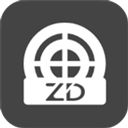 自动精灵app2.27.2