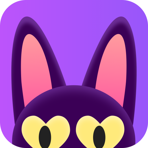 来爱交友app3.0.7