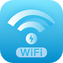 WiFi闪连钥匙5.1.2604