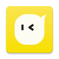 talkmaker中文版3.8.8.27