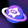 可可星球app1.0.6