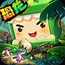 迷你世界多功能辅助器手机版6.95