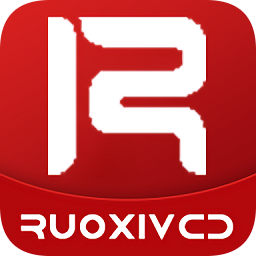 若惜追剧v1.3.5去广告纯净版1.3.2