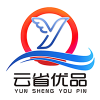 云省优品0.0.6