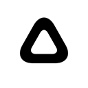 prisma软件4.6.0.614