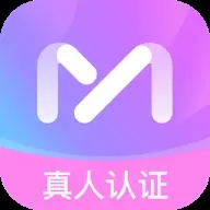 陌伊交友app2.4.2