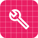 铁锈助手2.1Bata1_patch6(2022-10-1)