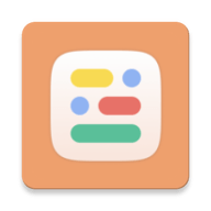 萌趣小组件v1.2.8