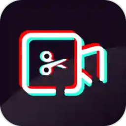 青木短视频剪辑器1.4.3.1076