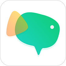 如旅短视频1.4.5