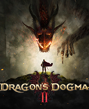 龙之信条2超级负重插件