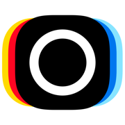 画音视频社交4.14.0.1