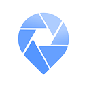 路影行车记录仪20250110_v2.6.5