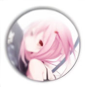 花若资源库2.0.0