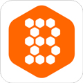 便利蜂8.9.4