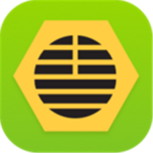 丰巢管家app5.36.0